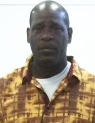 DAngelo Davis death by force case profile photo