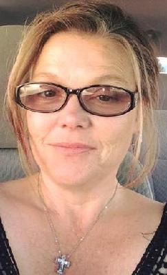 Jacqueline Melzer death by force case profile photo