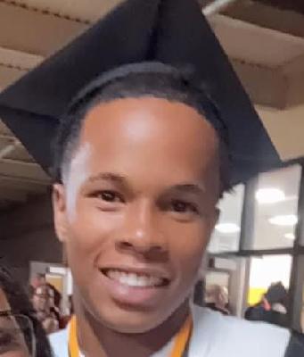 Tylik Jackson death by force case profile photo