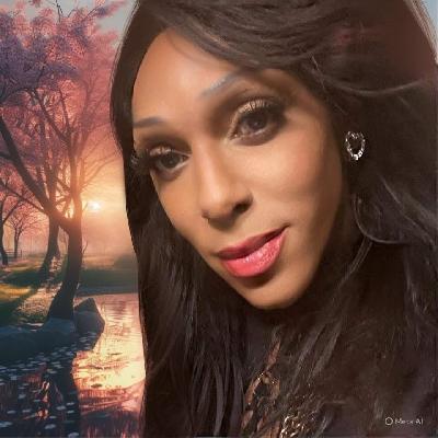 Karmin Wells death by force case profile photo