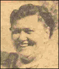 Evelyn Shank death by force case profile photo