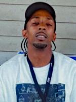Montaness Lowe death by force case profile photo