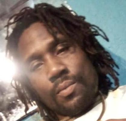 Michael Durley death by force case profile photo