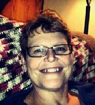 Melody Stinnette death by force case profile photo