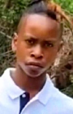 Kevin Ester death by force case profile photo