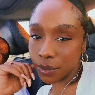 Maleah Bess death by force case profile photo
