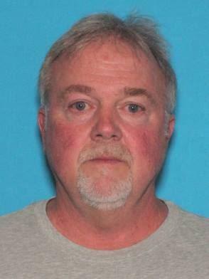 Robert Malcom death by force case profile photo