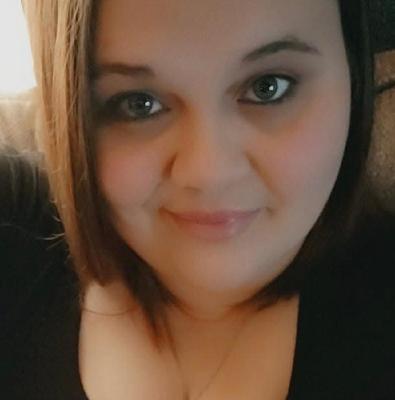 Jessica Parnell death by force case profile photo