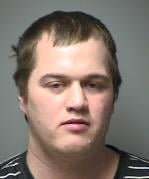 Mark Donnelly death by force case profile photo