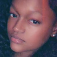 Elissia Thomas death by force case profile photo