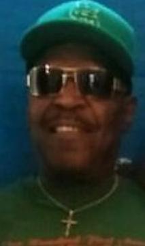 Herbert Nelson death by force case profile photo