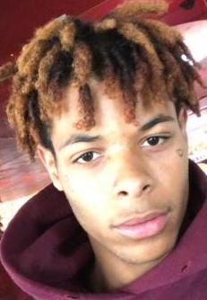 Dionte Tarlini death by force case profile photo