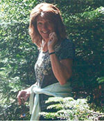Roberta Miller death by force case profile photo