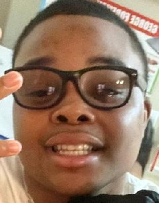 KeShawn Alexander death by force case in Tallulah, LA