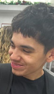 Julio Bravo death by force case profile photo