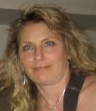 Lynne Brennan death by force case profile photo