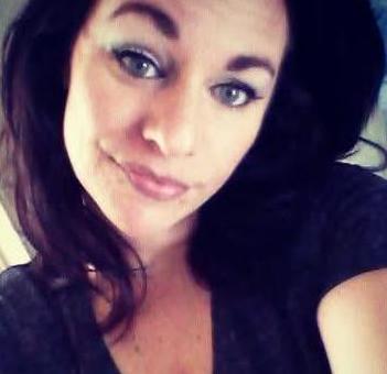 Braisen Cain death by force case profile photo