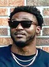 Rahmalle Ceasar death by force case profile photo