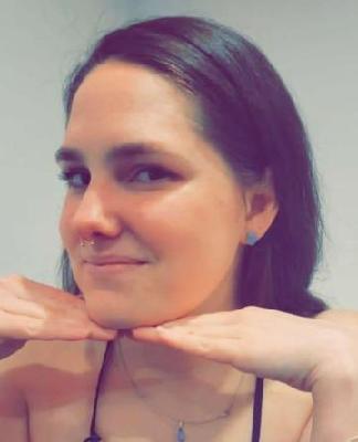 Carey Cota death by force case profile photo