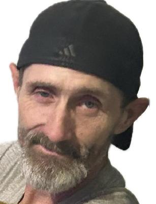 Bobby Benedict death by force case profile photo