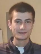 Derek Siano death by force case profile photo
