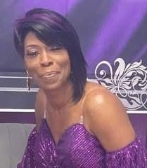 Tyieshia McDowell death by force case profile photo