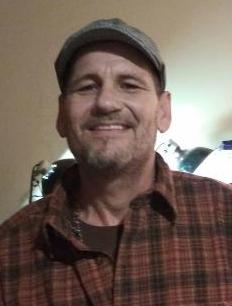 Christopher Lewis death by force case profile photo