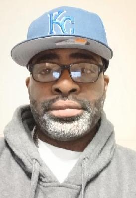 Monroe Mitchell death by force case profile photo