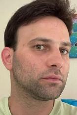 Steven Lucchesi death by force case profile photo