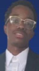 William Watson death by force case profile photo