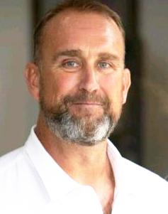 Jared Bodine death by force case profile photo