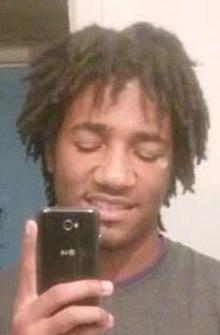 Keilan Dobbs death by force case profile photo