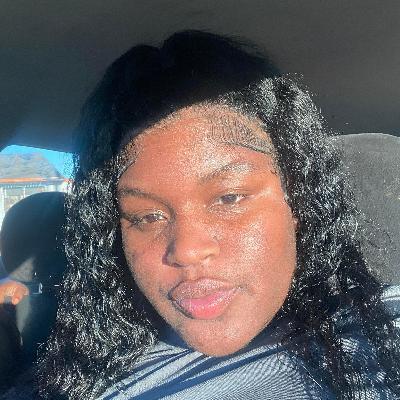 Lakeria Fisher death by force case profile photo