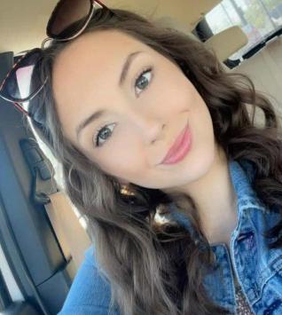 Bailey Scott death by force case profile photo