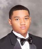 Dontavious Garner death by force case profile photo