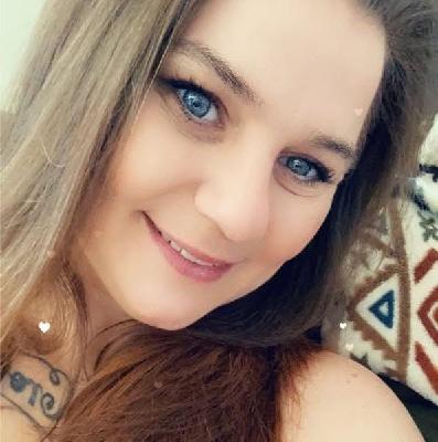 Cambre Dean death by force case profile photo