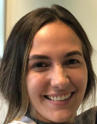 Lauren Semanchik death by force case profile photo