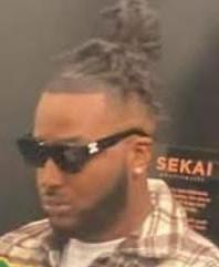 Jermonte Barnes death by force case profile photo