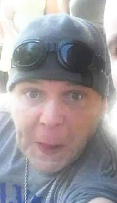 Anthony Sanflippo death by force case profile photo