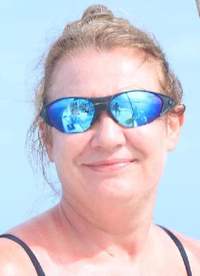 Jody James death by force case profile photo