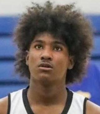 Deron McHenry death by force case profile photo
