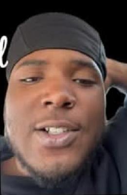 Roshaud Rhett death by force case profile photo