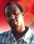 Eddie Mull death by force case profile photo