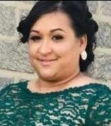 Claribel Torres-Duran death by force case profile photo