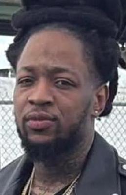 Kevin Clervil death by force case profile photo