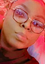 Adriane Stanley death by force case profile photo