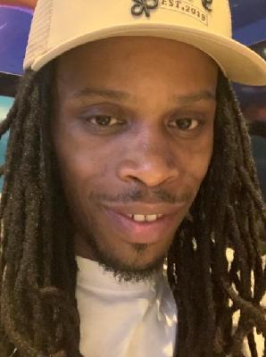 Donovan Whitt death by force case profile photo