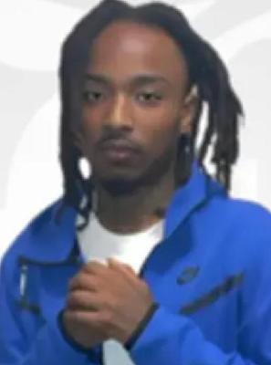 Shiquan Washington death by force case profile photo