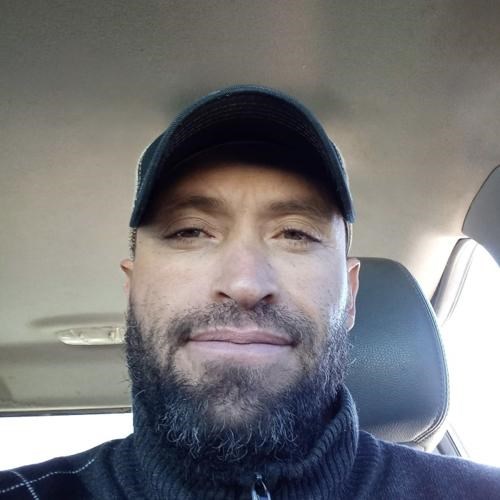 Cruz Aguirre death by force case profile photo