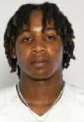 Muhssia King death by force case profile photo